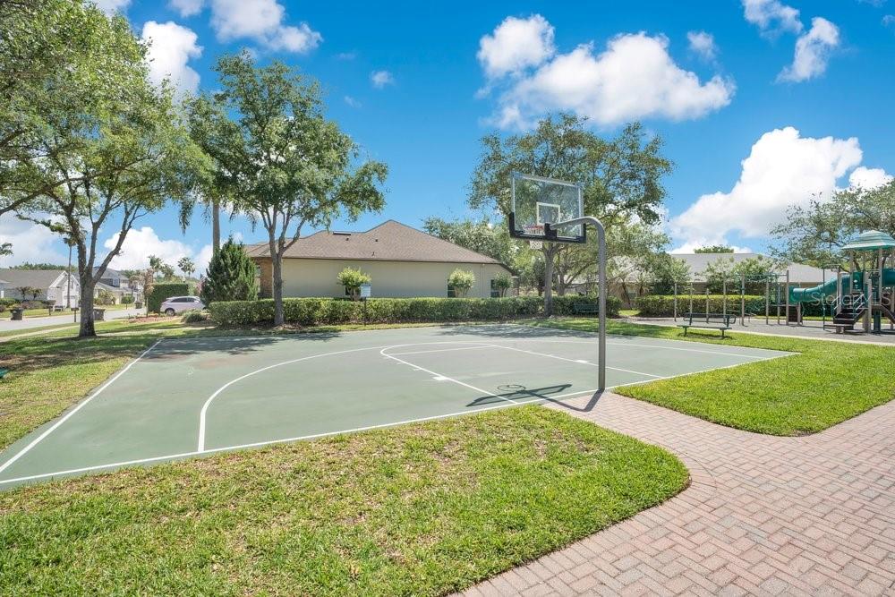 LA VINA 49 135 - Residential