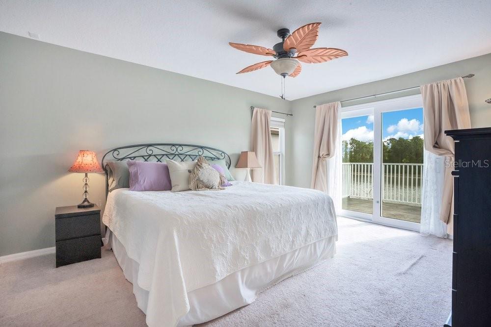 LA VINA 49 135 - Residential