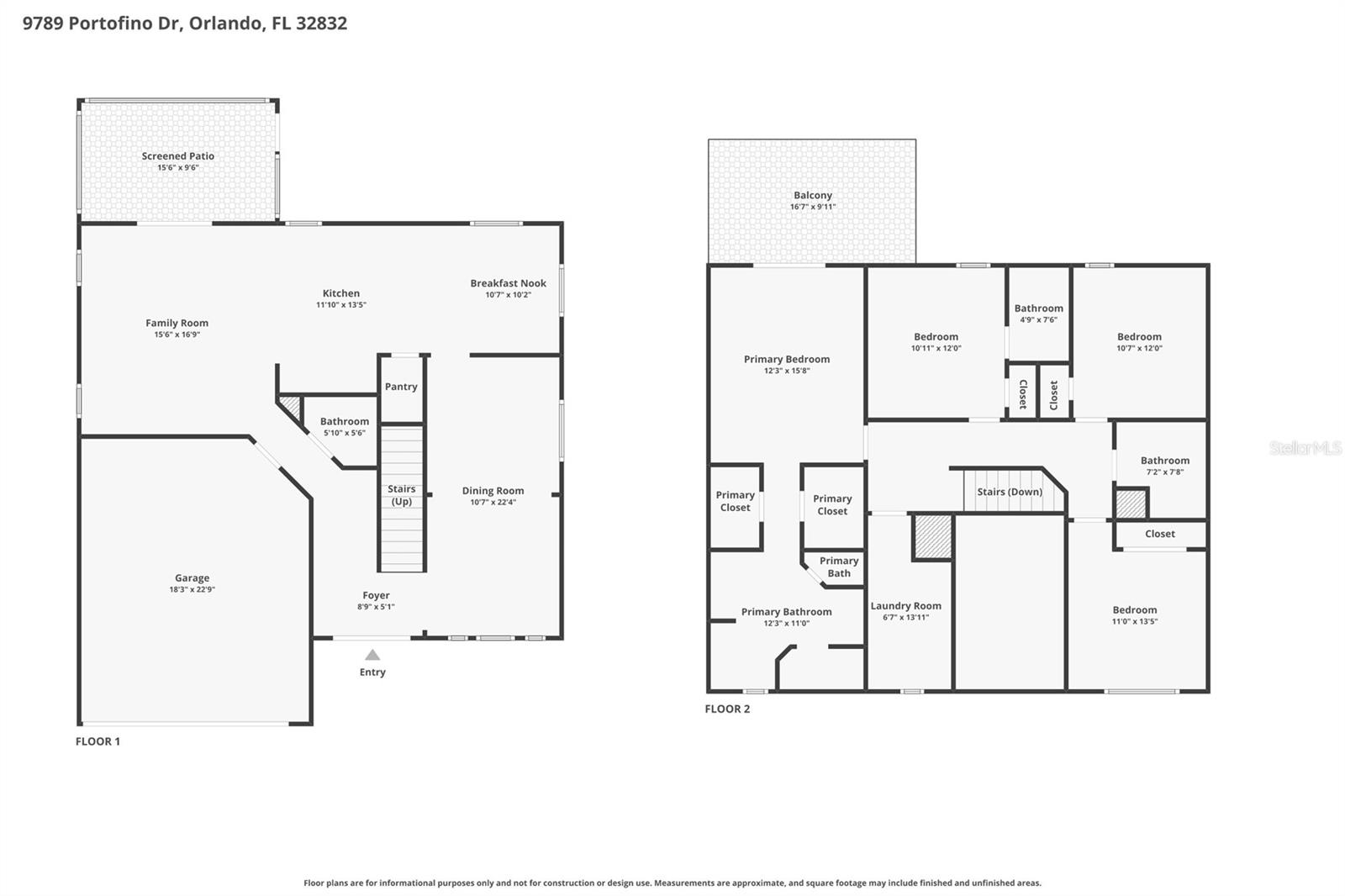 LA VINA 49 135 - Residential