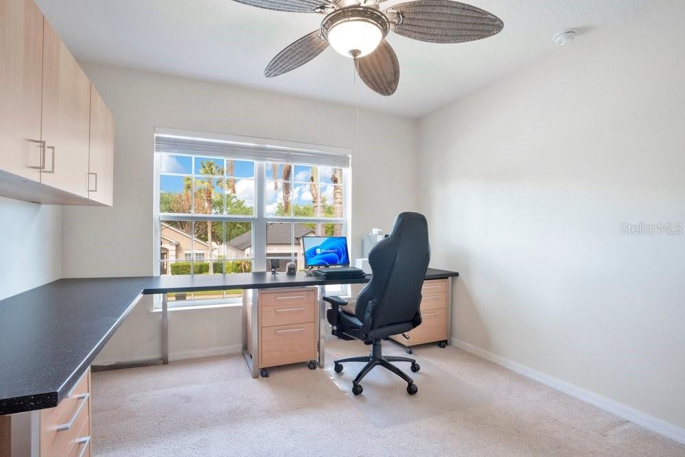 LA VINA 49 135 - Residential