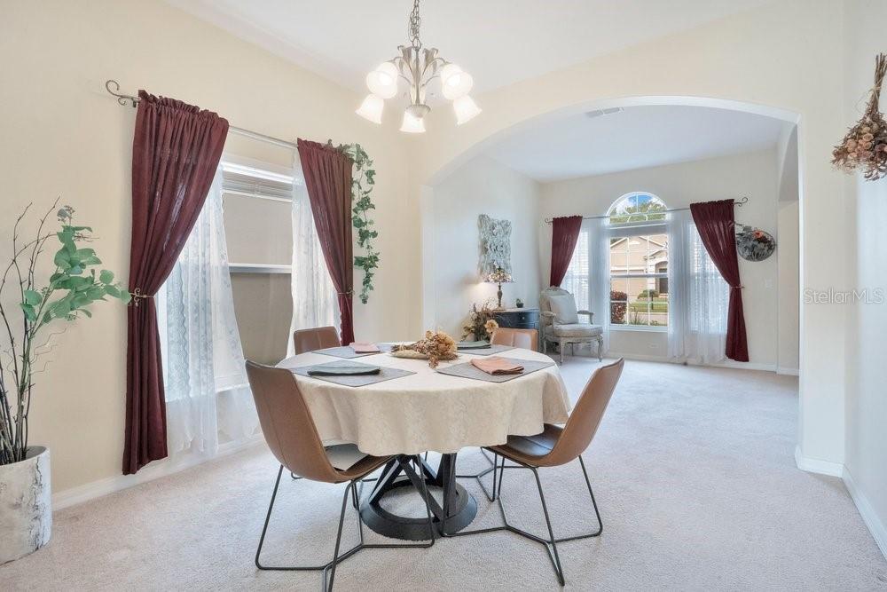 LA VINA 49 135 - Residential