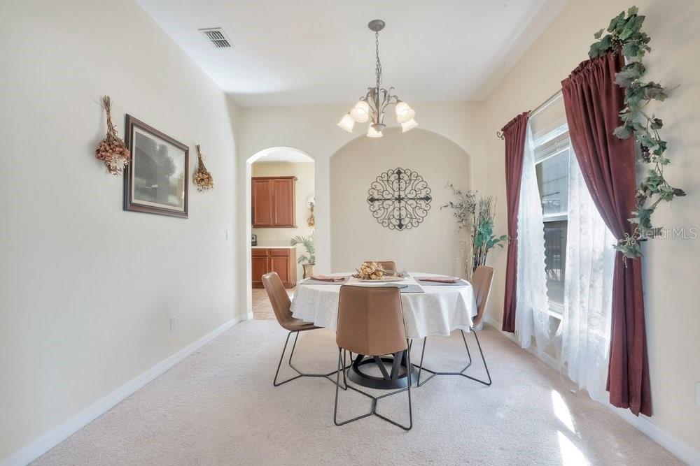 LA VINA 49 135 - Residential