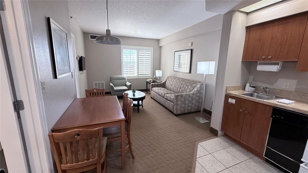 Photo of 7601 Canada Avenue #515, Orlando, FL 32819 (MLS # O6384170)