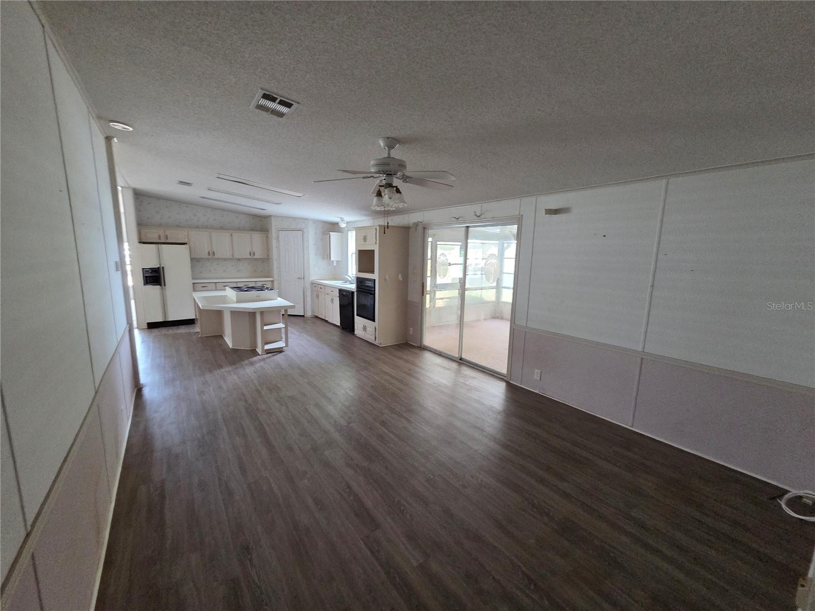 BROOKRIDGE COMM - Residential