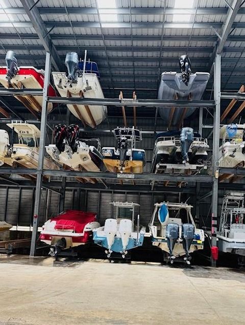 Photo of 1780 Phillippi Shores Drive #A3-22, Sarasota, FL 34231 (MLS # A4684450)