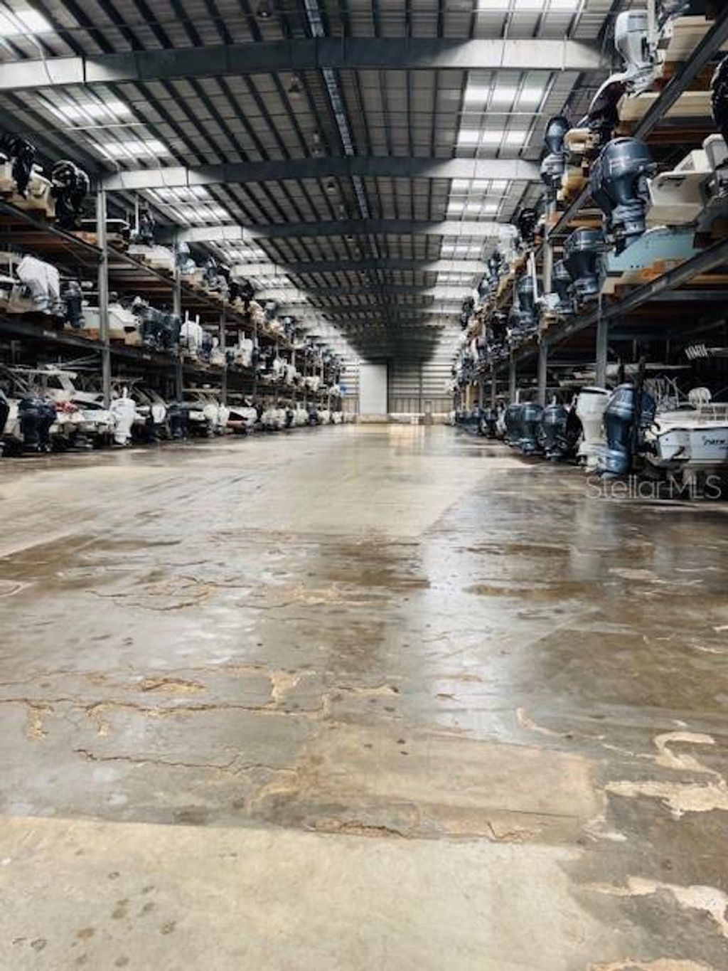 Photo of 1780 Phillippi Shores Drive #A3-22, Sarasota, FL 34231 (MLS # A4684450)