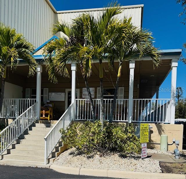 1780 PHILLIPPI SHORES DRIVE A3-22, SARASOTA, FL, 34231 2 1780 PHILLIPPI SHORES DRIVE A3-22