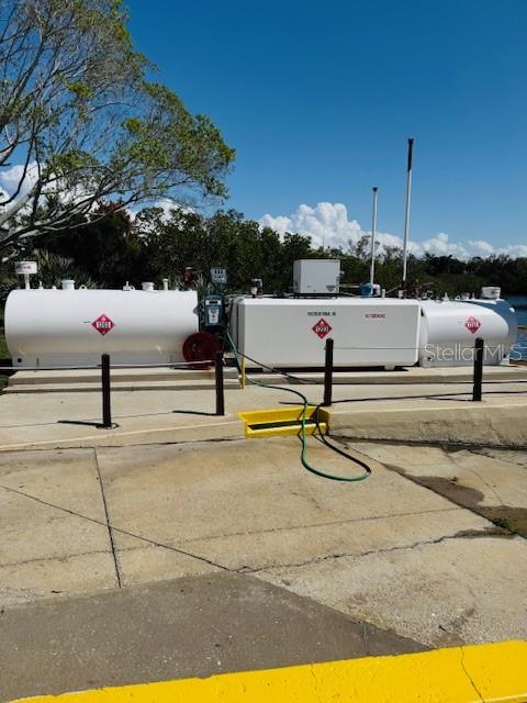 PHILLIPPI HARBOR CLUB - Residential