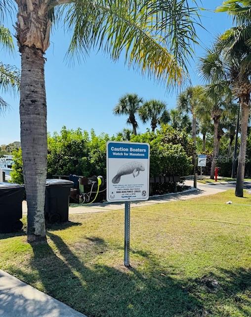 PHILLIPPI HARBOR CLUB - Residential