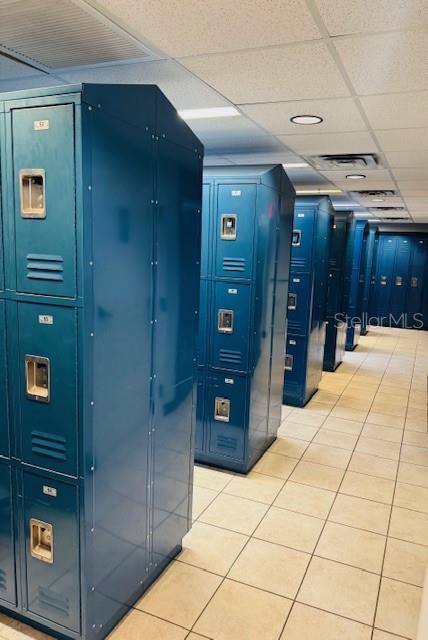 1780 PHILLIPPI SHORES DRIVE A3-22, SARASOTA, FL, 34231 3 1780 PHILLIPPI SHORES DRIVE A3-22