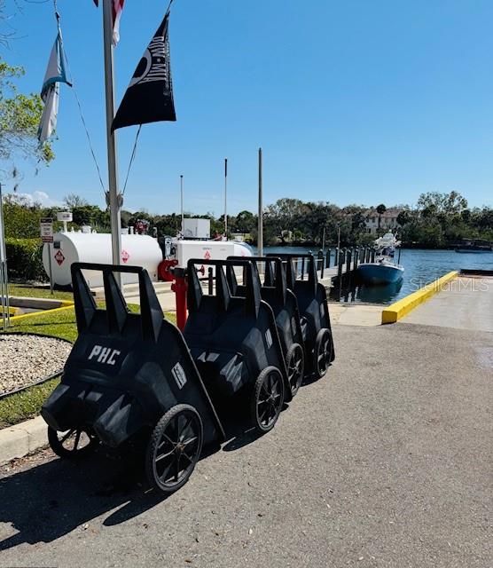 1780 PHILLIPPI SHORES DRIVE A3-22, SARASOTA, FL, 34231 4 1780 PHILLIPPI SHORES DRIVE A3-22