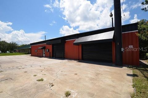 644 MAGUIRE ROAD OCOEE FL 34761