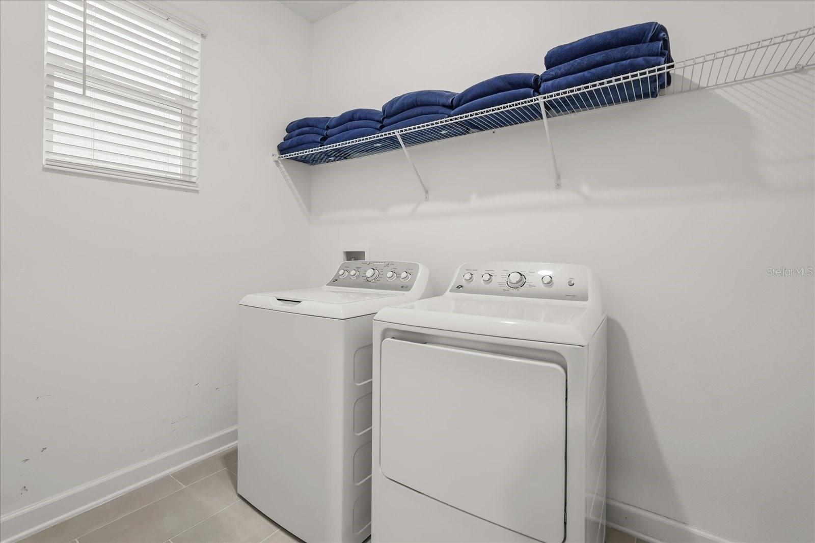 FOX NORTH - Residential