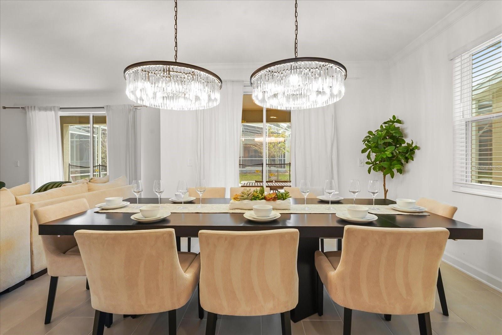 FOX NORTH - Residential