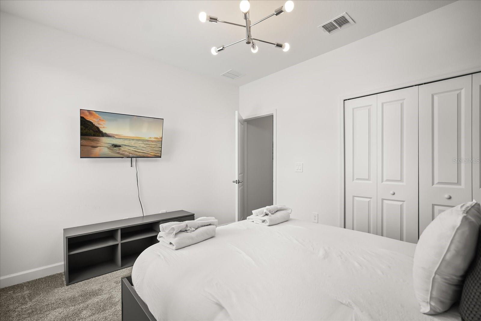 FOX NORTH - Residential