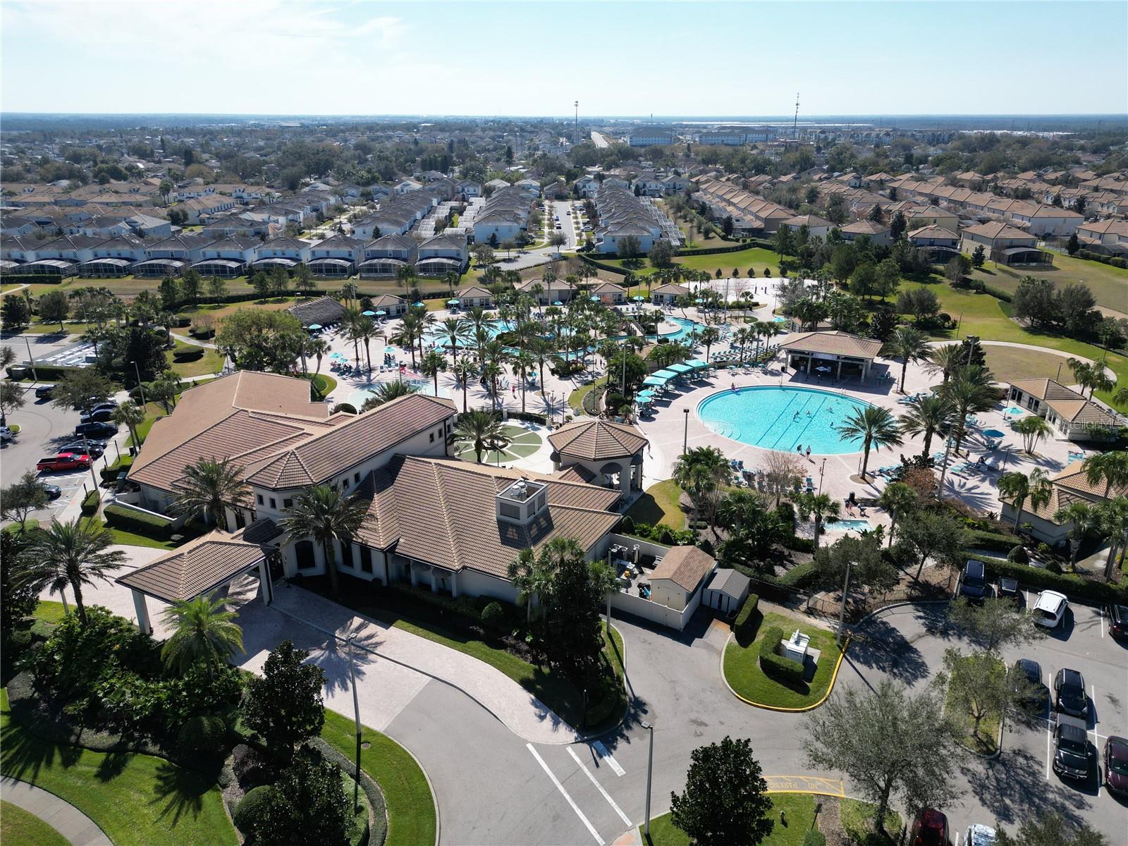 FOX NORTH - Residential