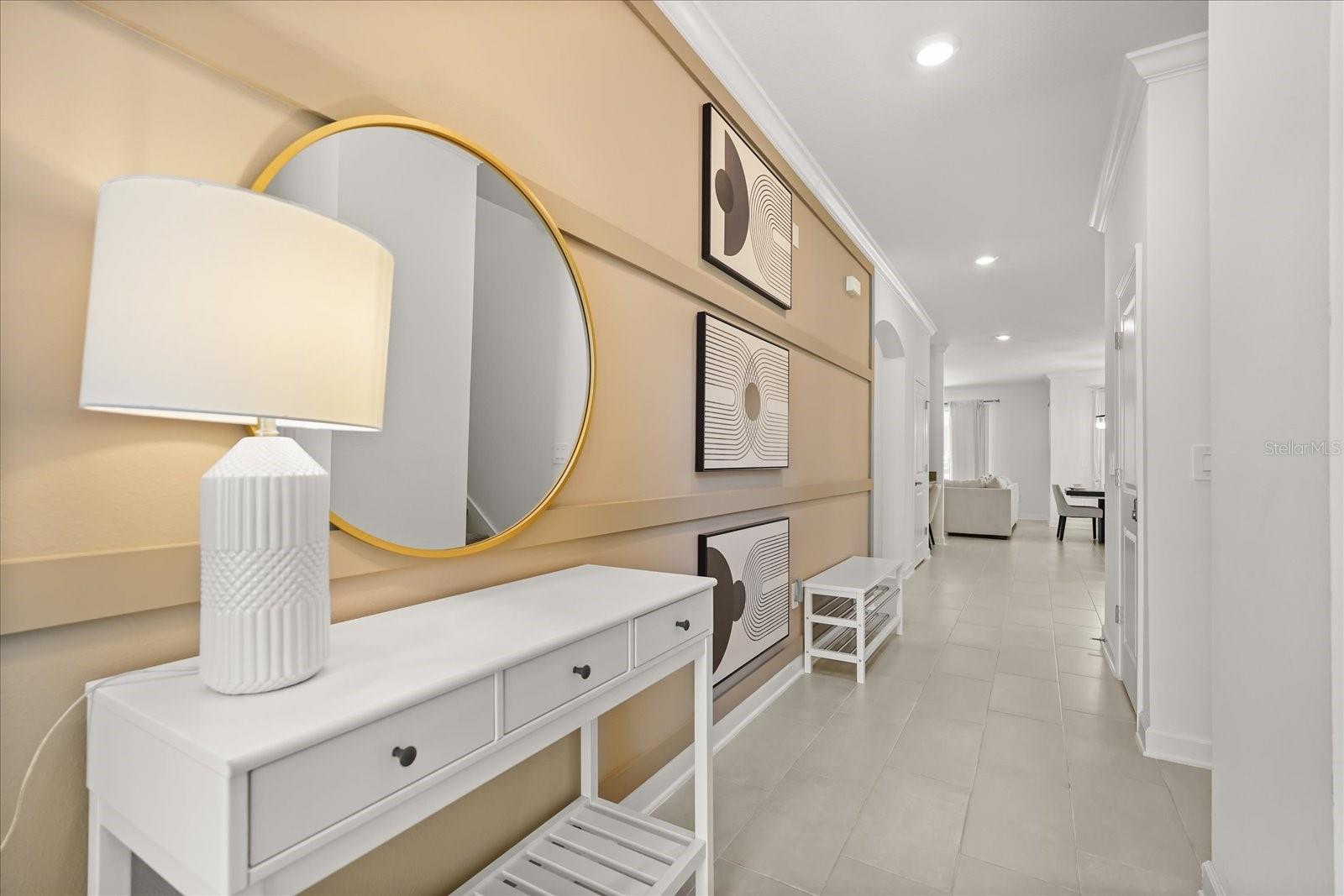 FOX NORTH - Residential