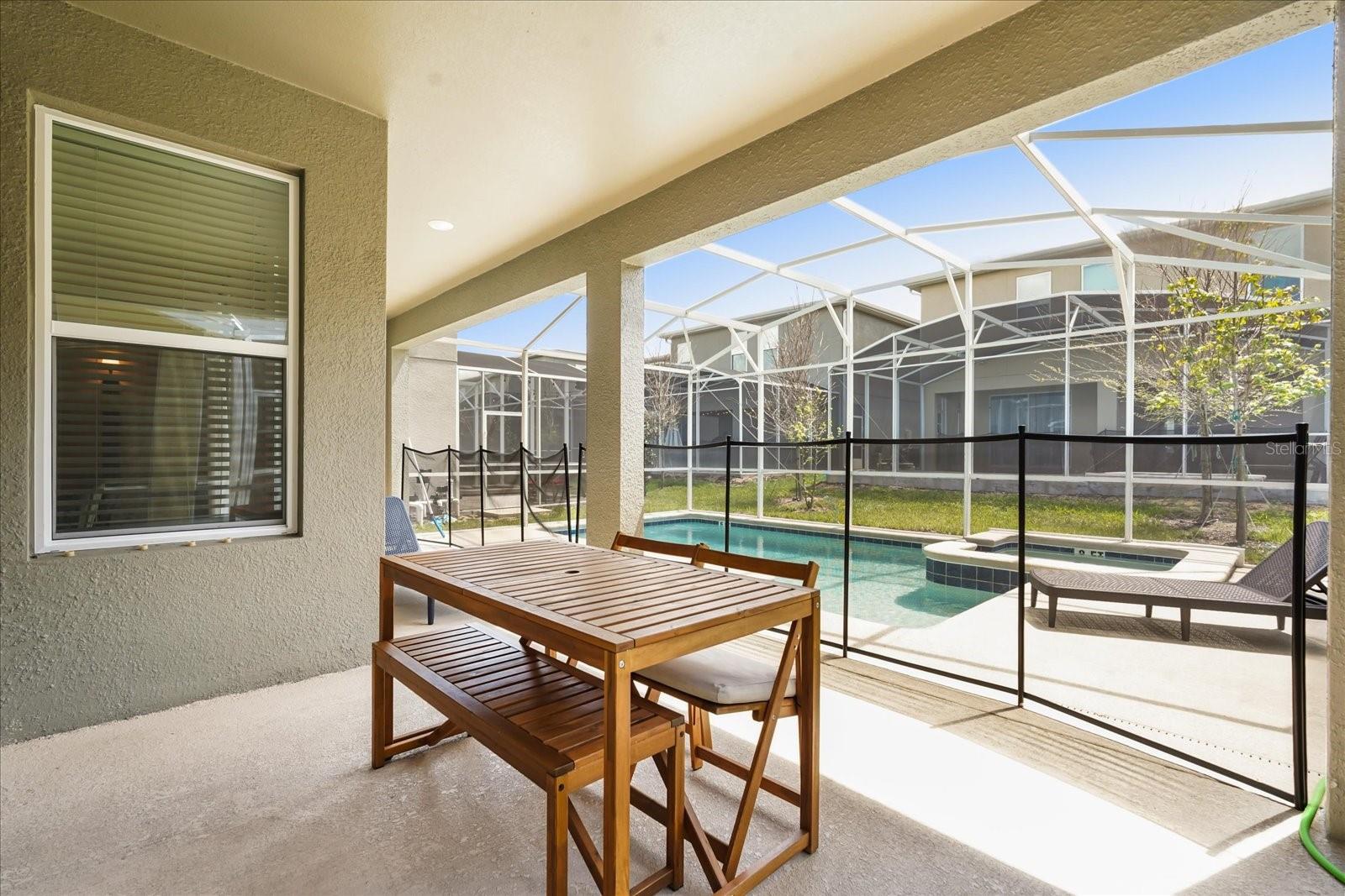 FOX NORTH - Residential