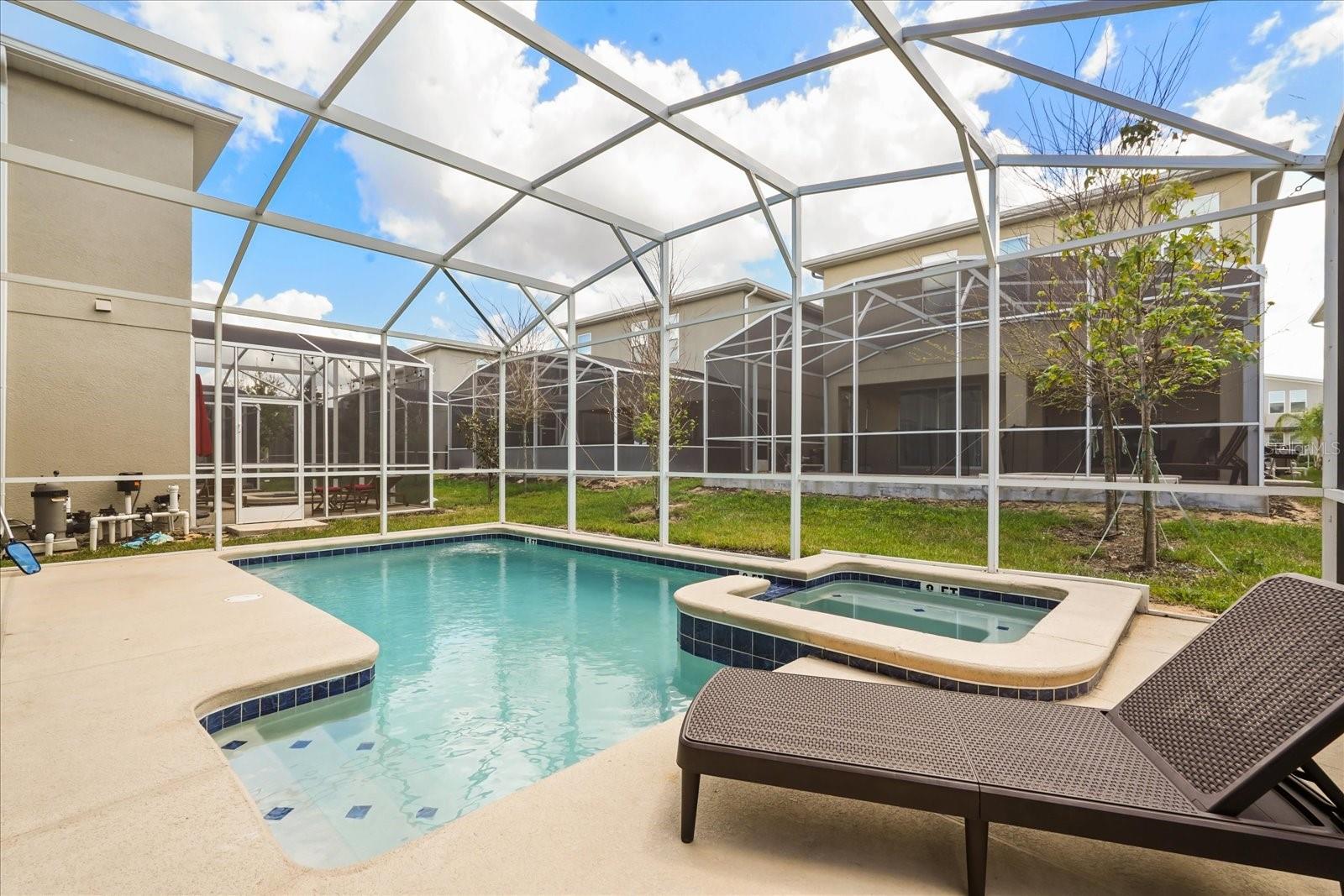 FOX NORTH - Residential