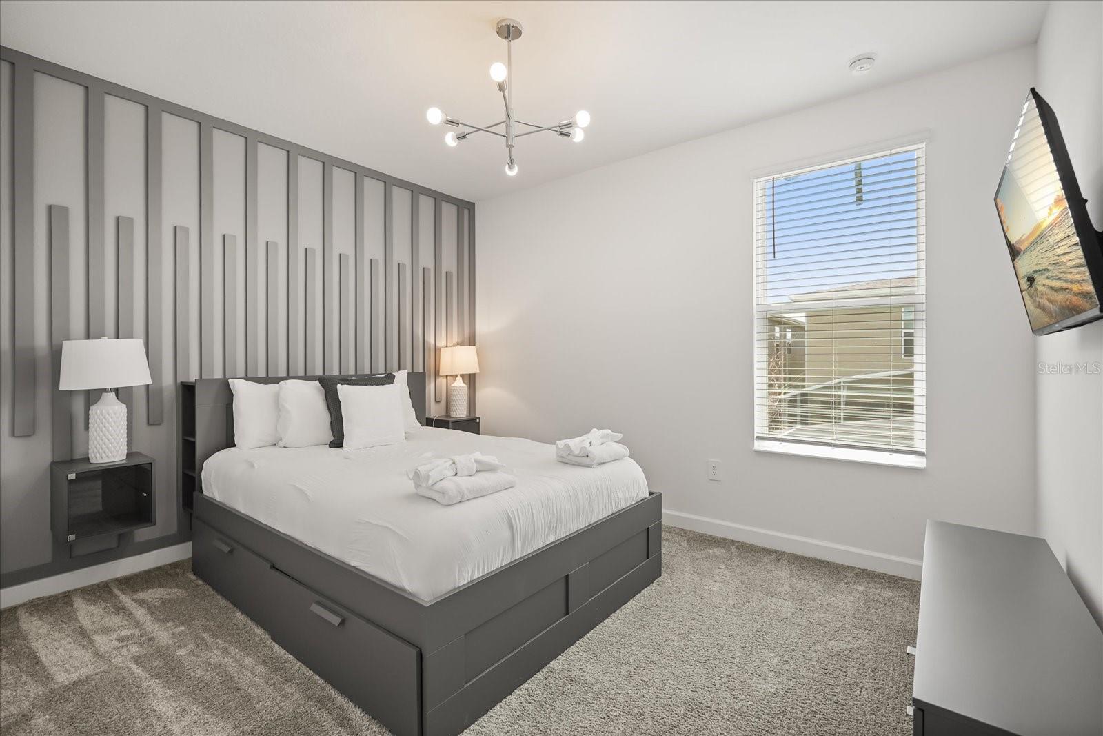 FOX NORTH - Residential