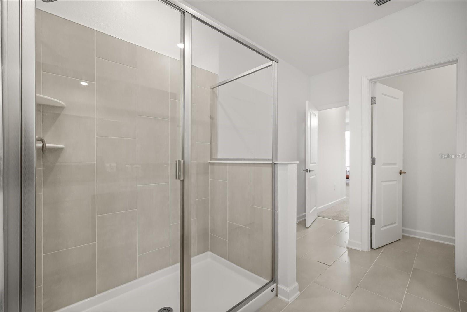 FOX NORTH - Residential