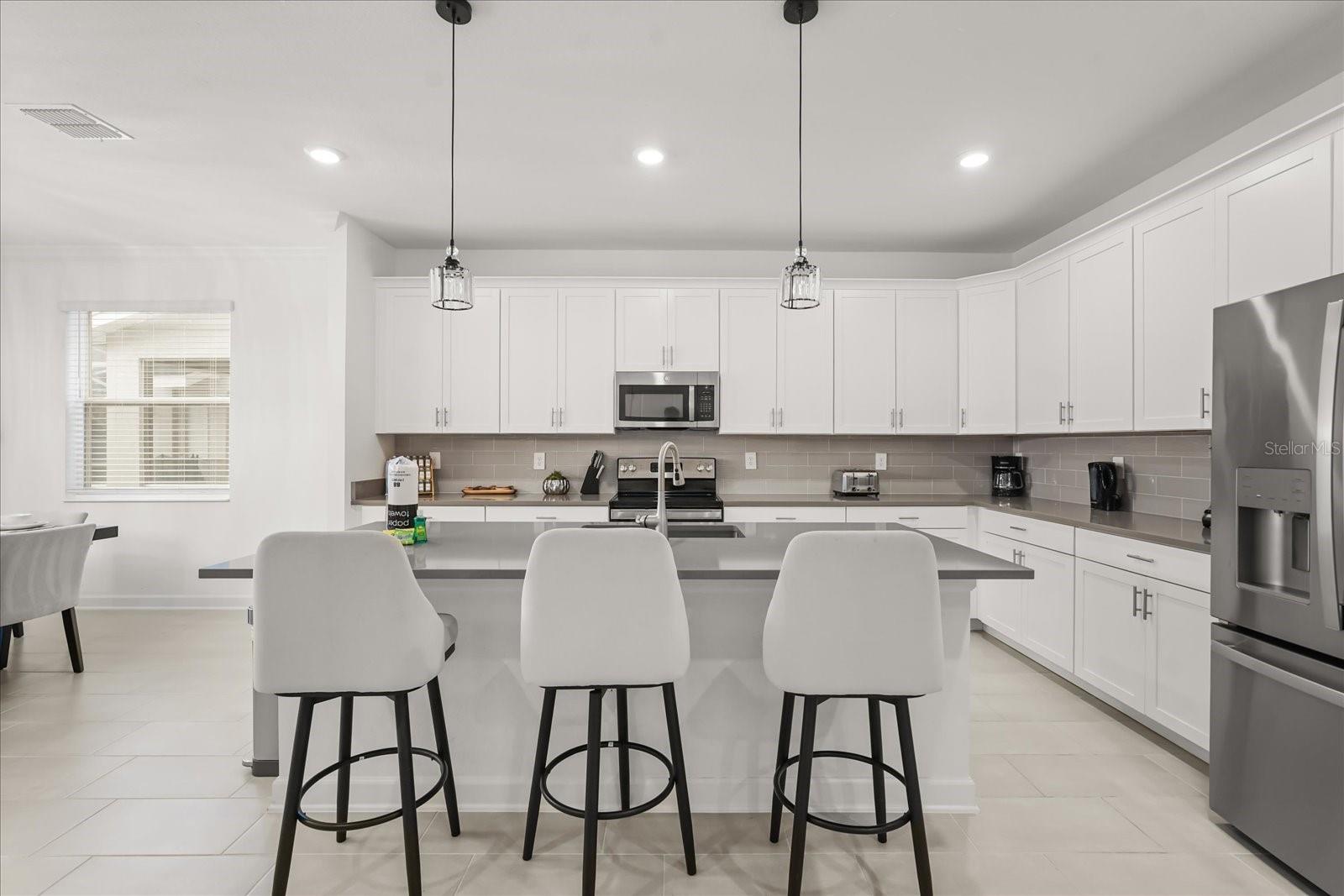 FOX NORTH - Residential