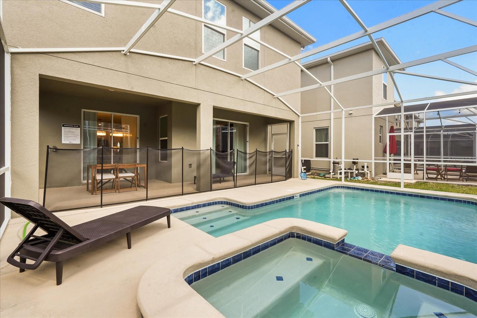 FOX NORTH - Residential