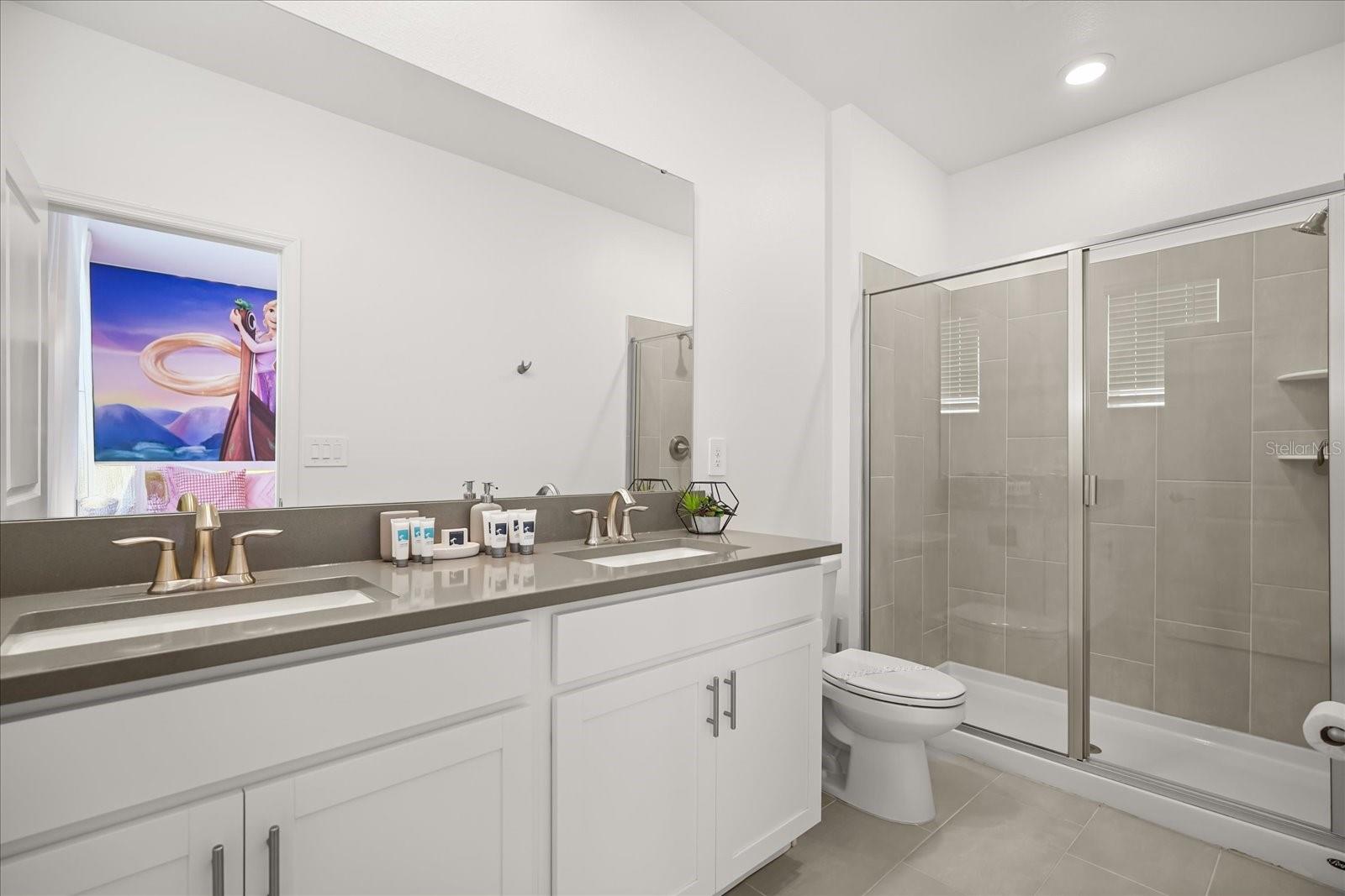 FOX NORTH - Residential