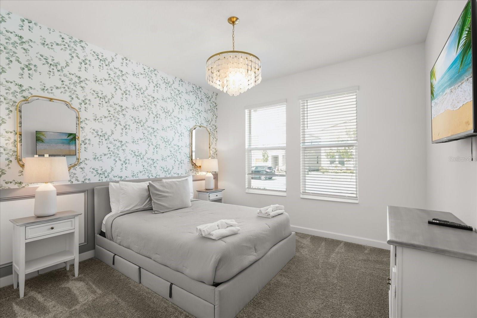 FOX NORTH - Residential