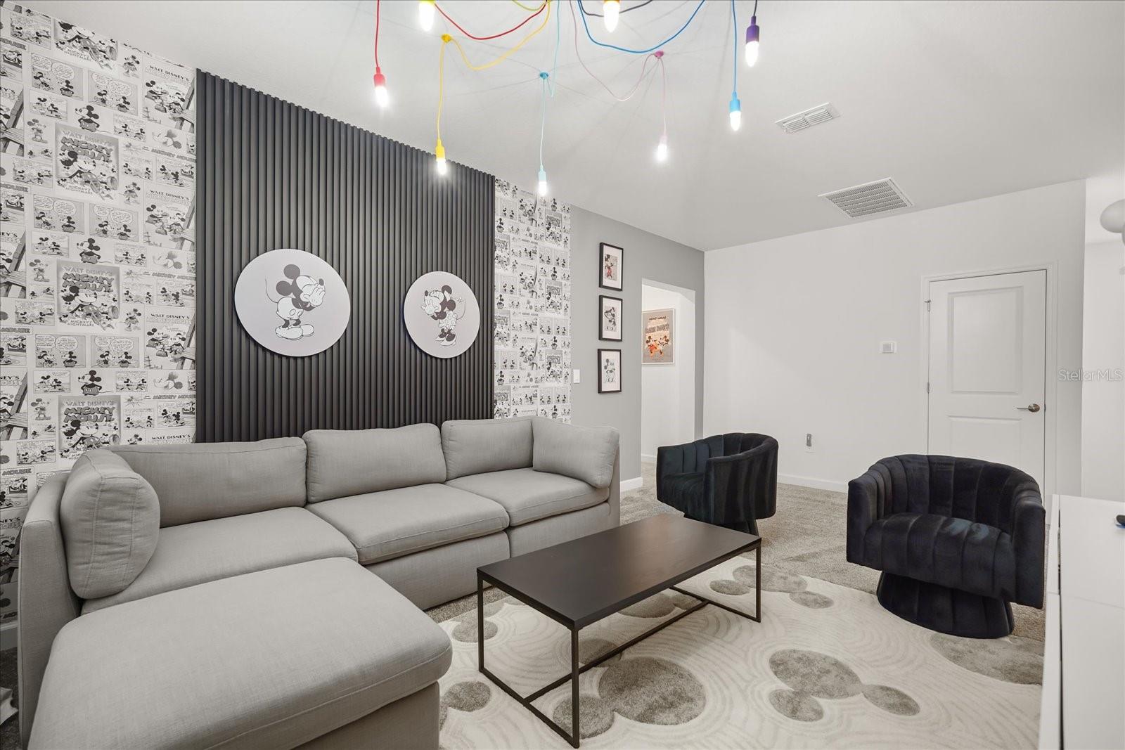 FOX NORTH - Residential