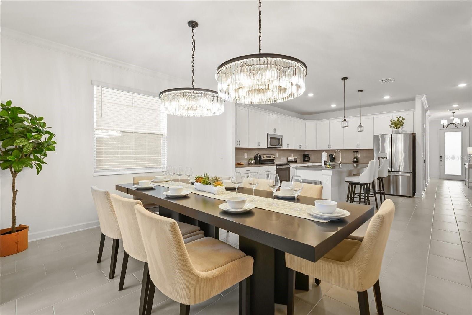 FOX NORTH - Residential