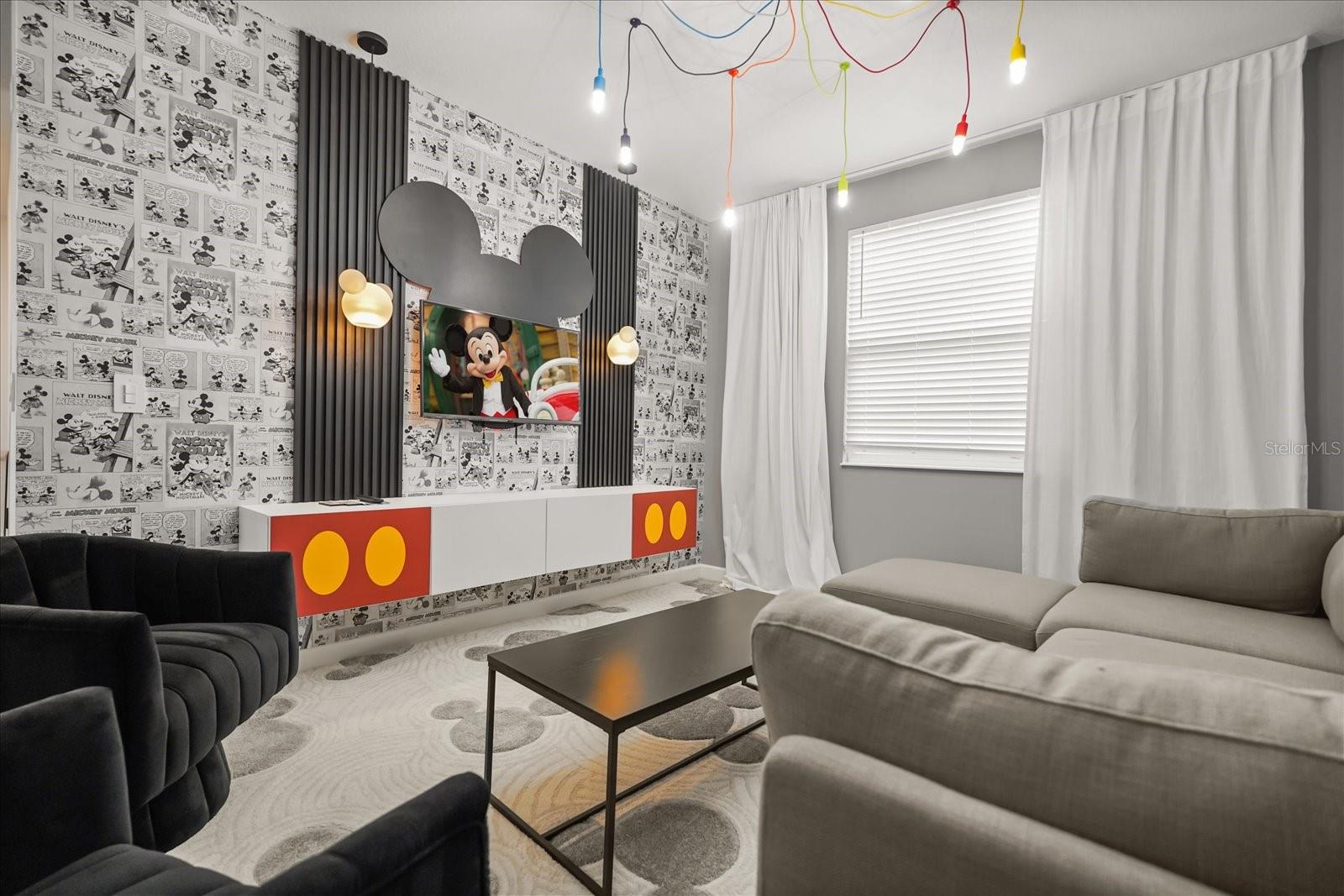 FOX NORTH - Residential