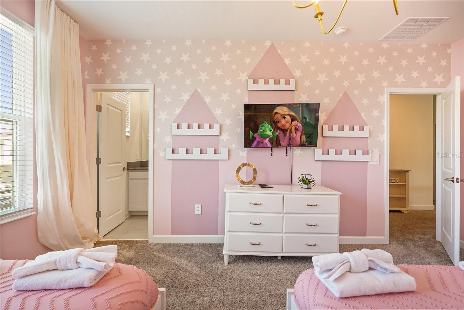 FOX NORTH - Residential