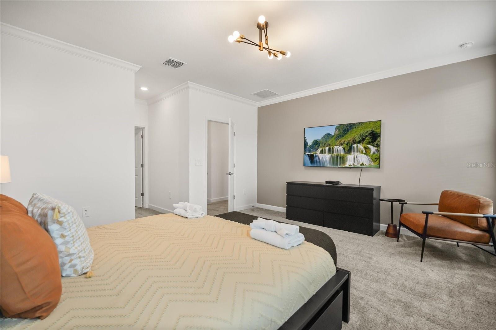 FOX NORTH - Residential