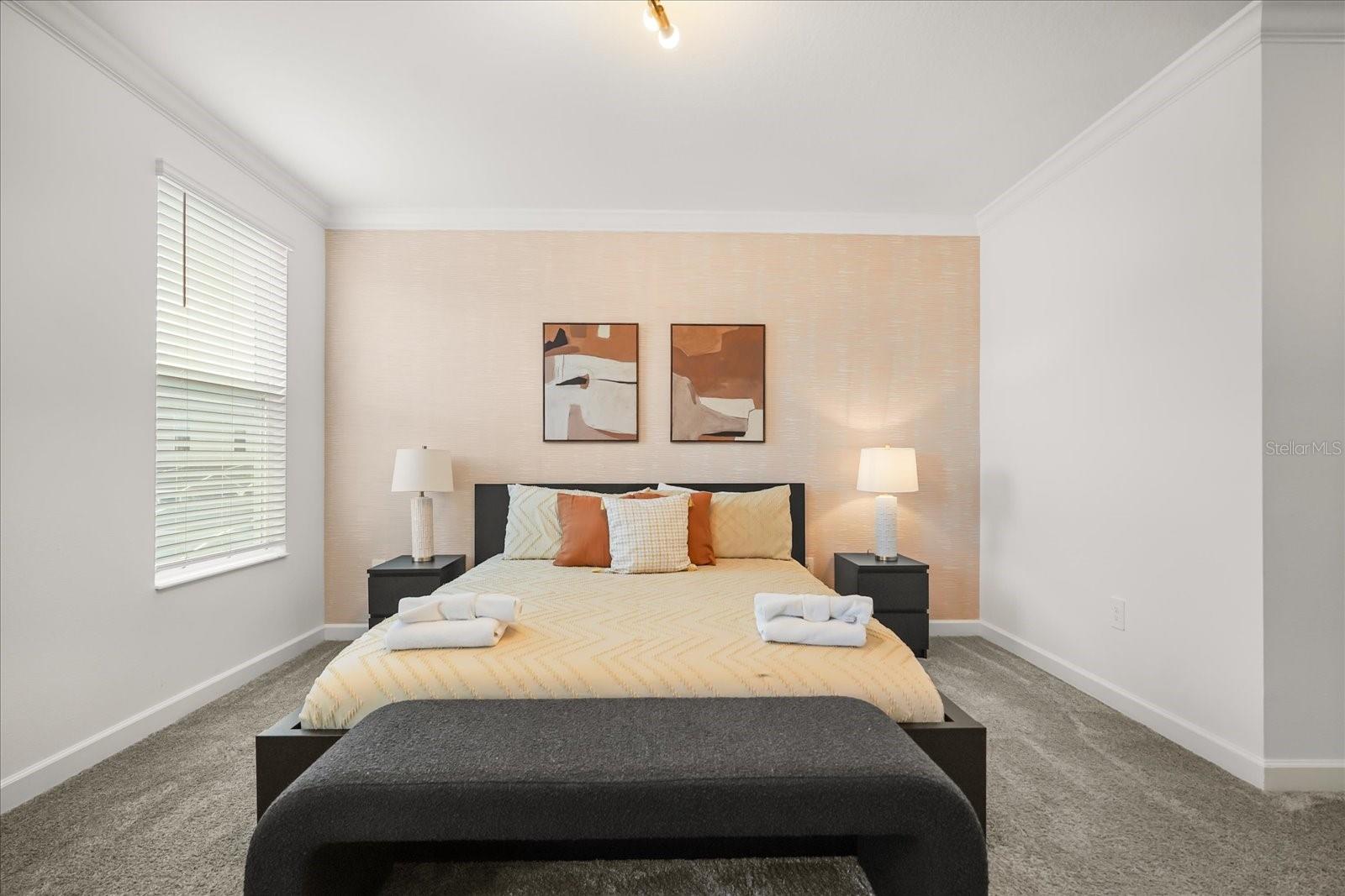 FOX NORTH - Residential