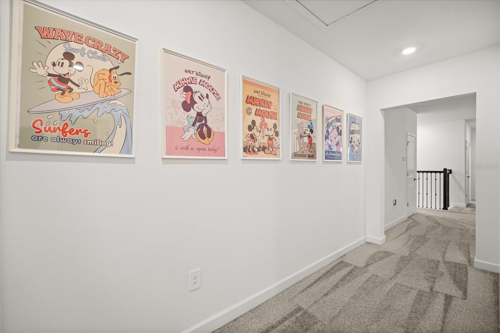 FOX NORTH - Residential