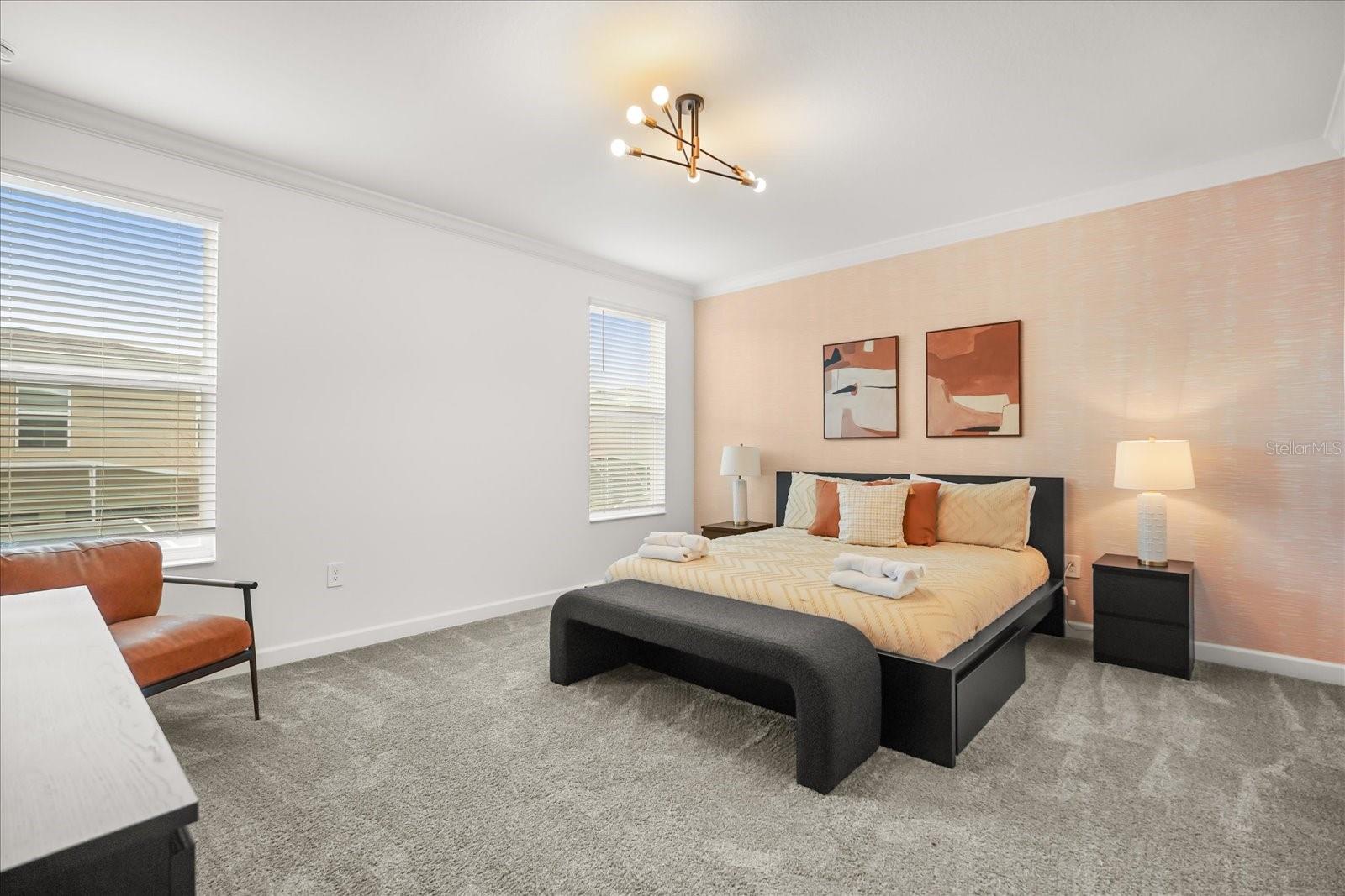 FOX NORTH - Residential