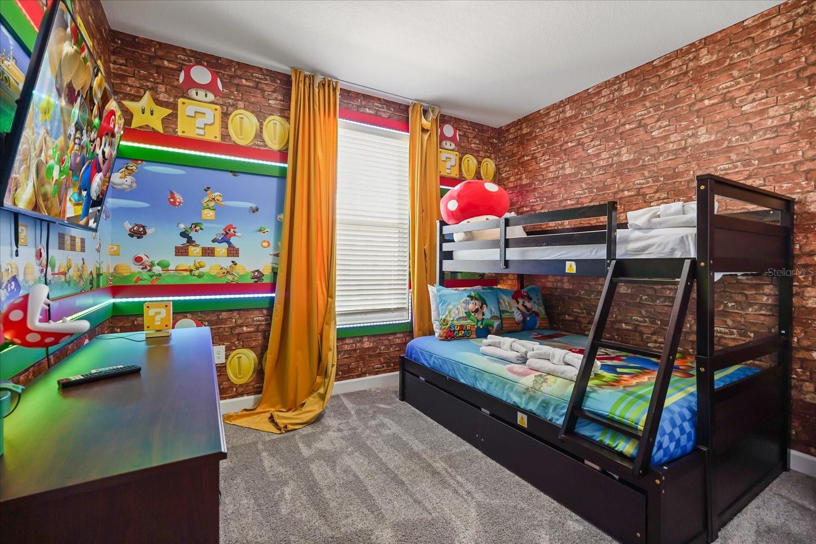 FOX NORTH - Residential