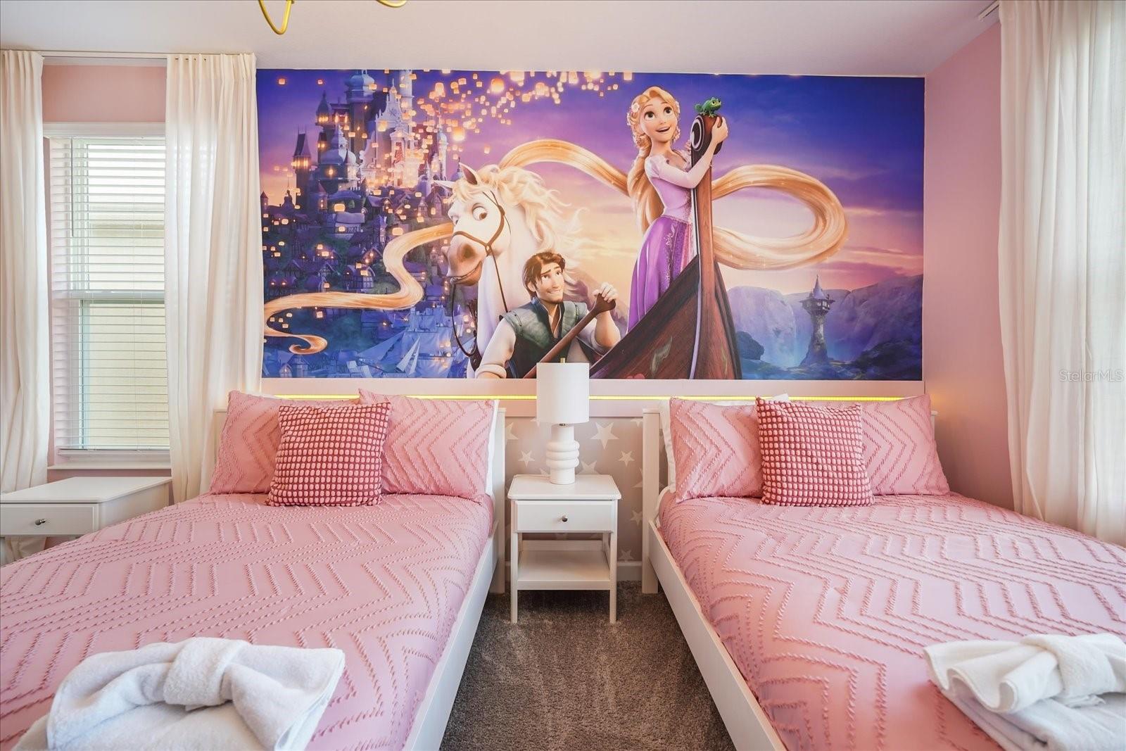 FOX NORTH - Residential