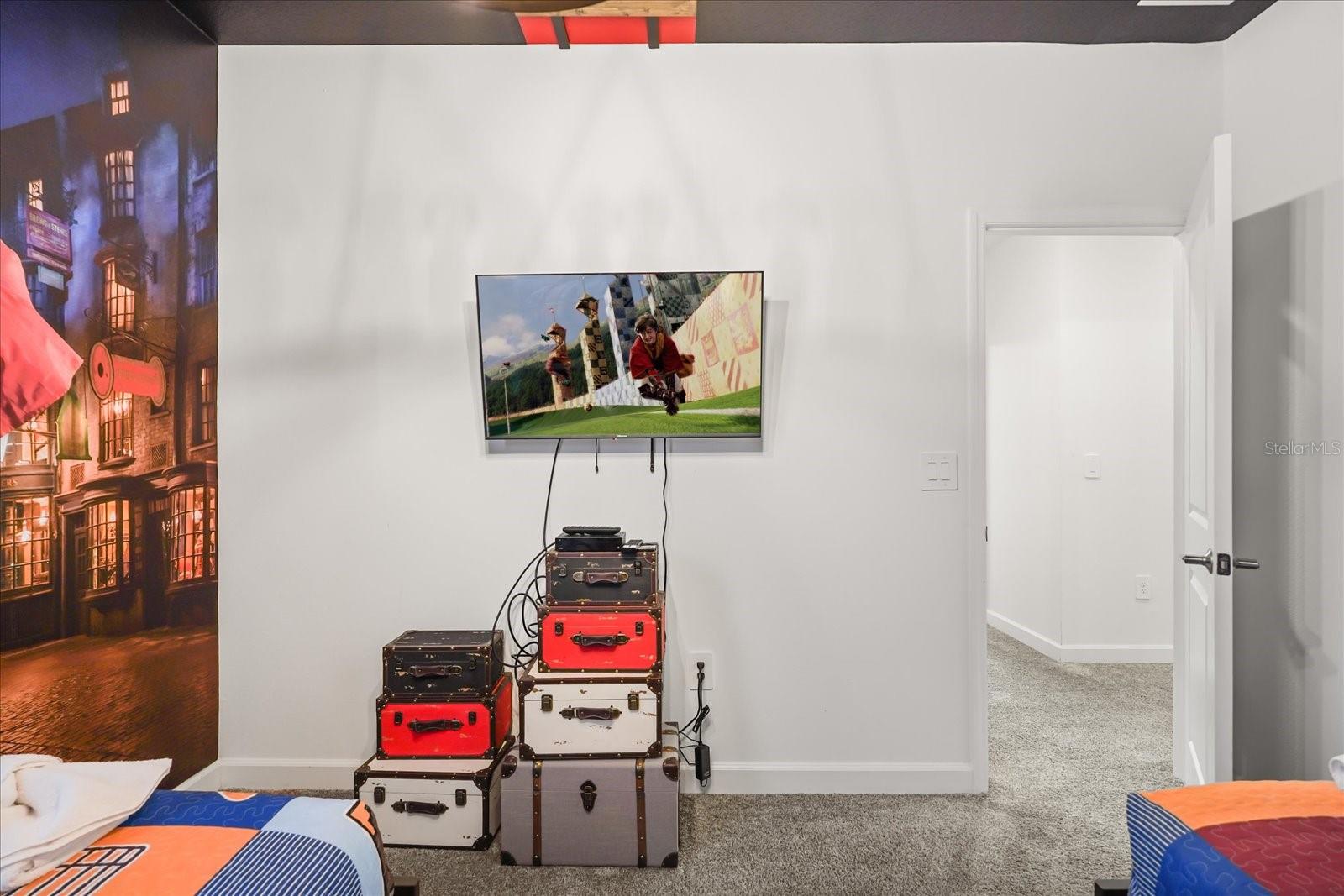 FOX NORTH - Residential