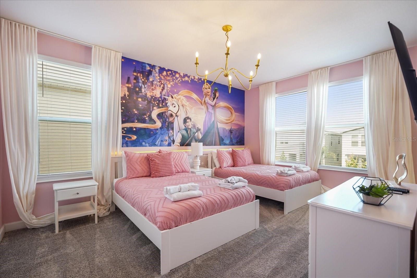 FOX NORTH - Residential