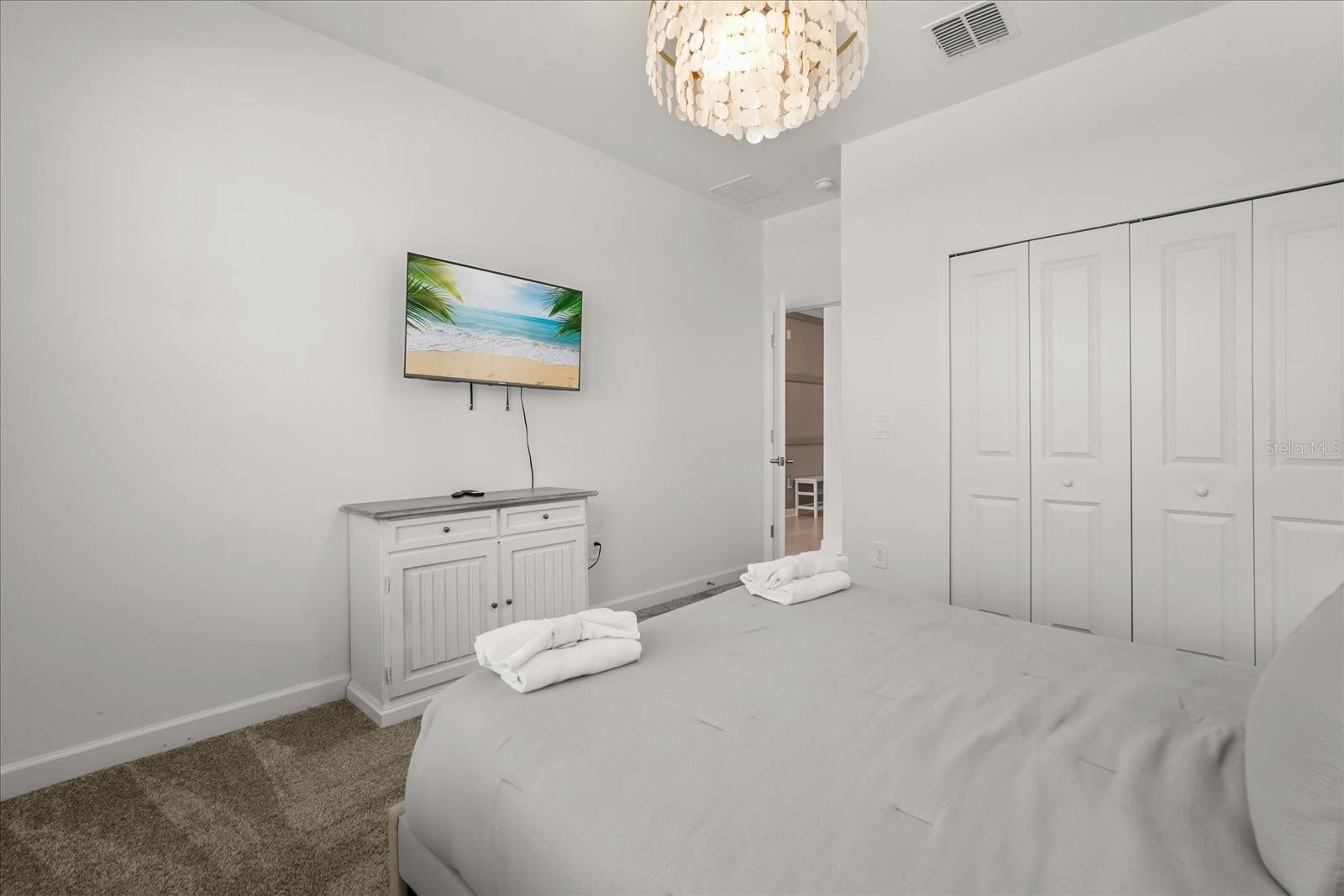 FOX NORTH - Residential