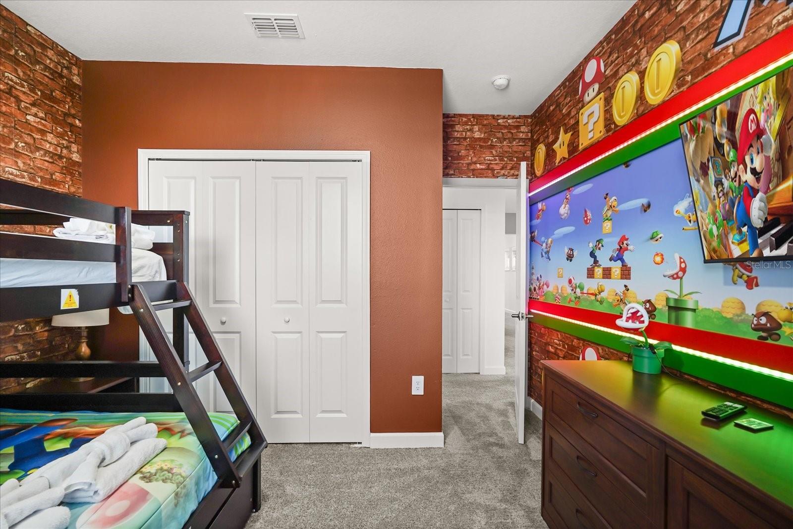 FOX NORTH - Residential