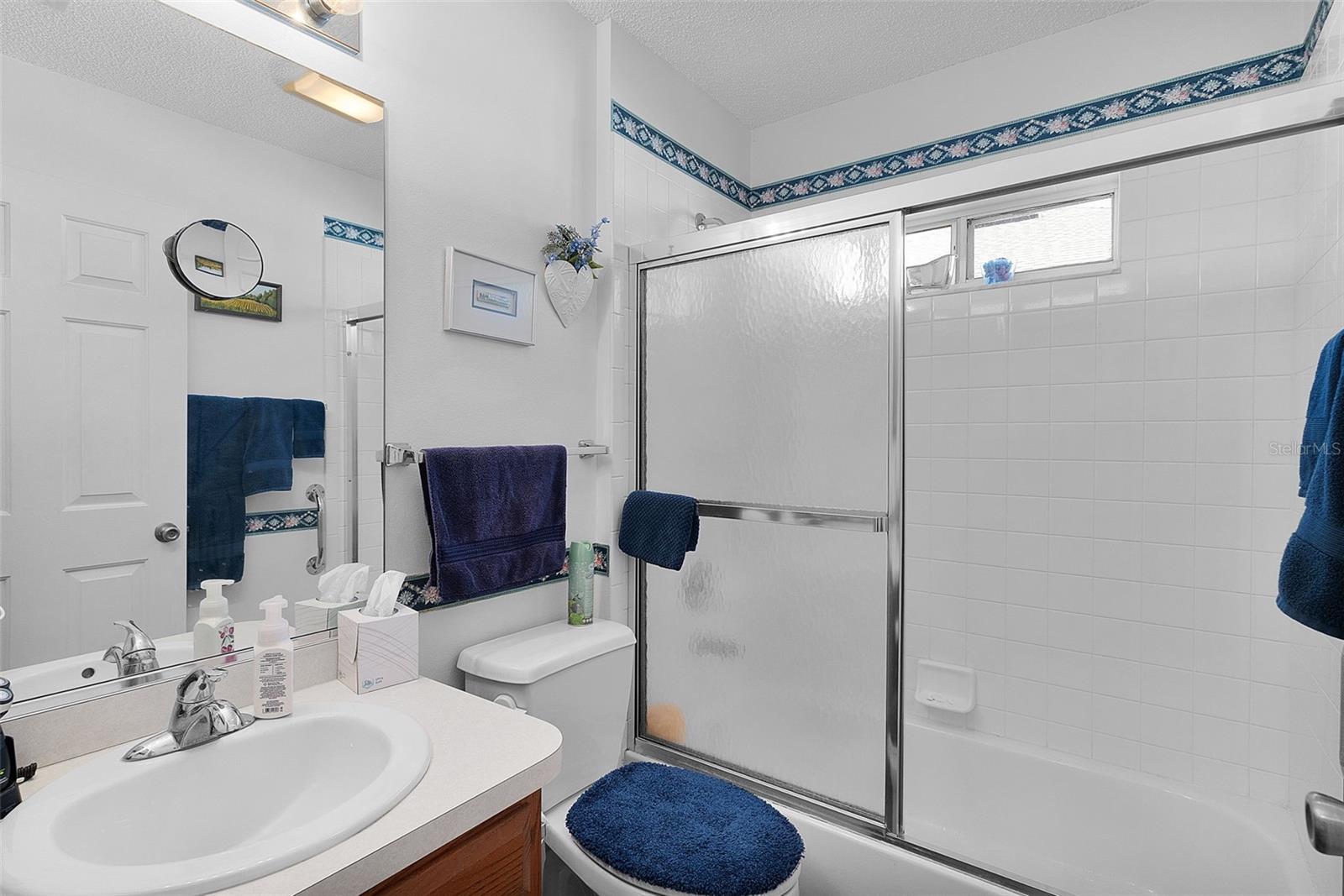 LOT 93 THE VILLAGES OF SUMTER UNIT NO. 20 PLAT BO - Residential