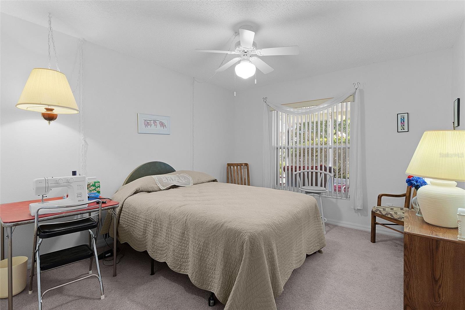 LOT 93 THE VILLAGES OF SUMTER UNIT NO. 20 PLAT BO - Residential