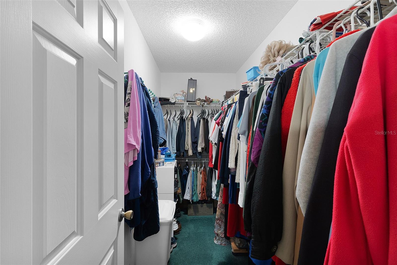 LOT 93 THE VILLAGES OF SUMTER UNIT NO. 20 PLAT BO - Residential