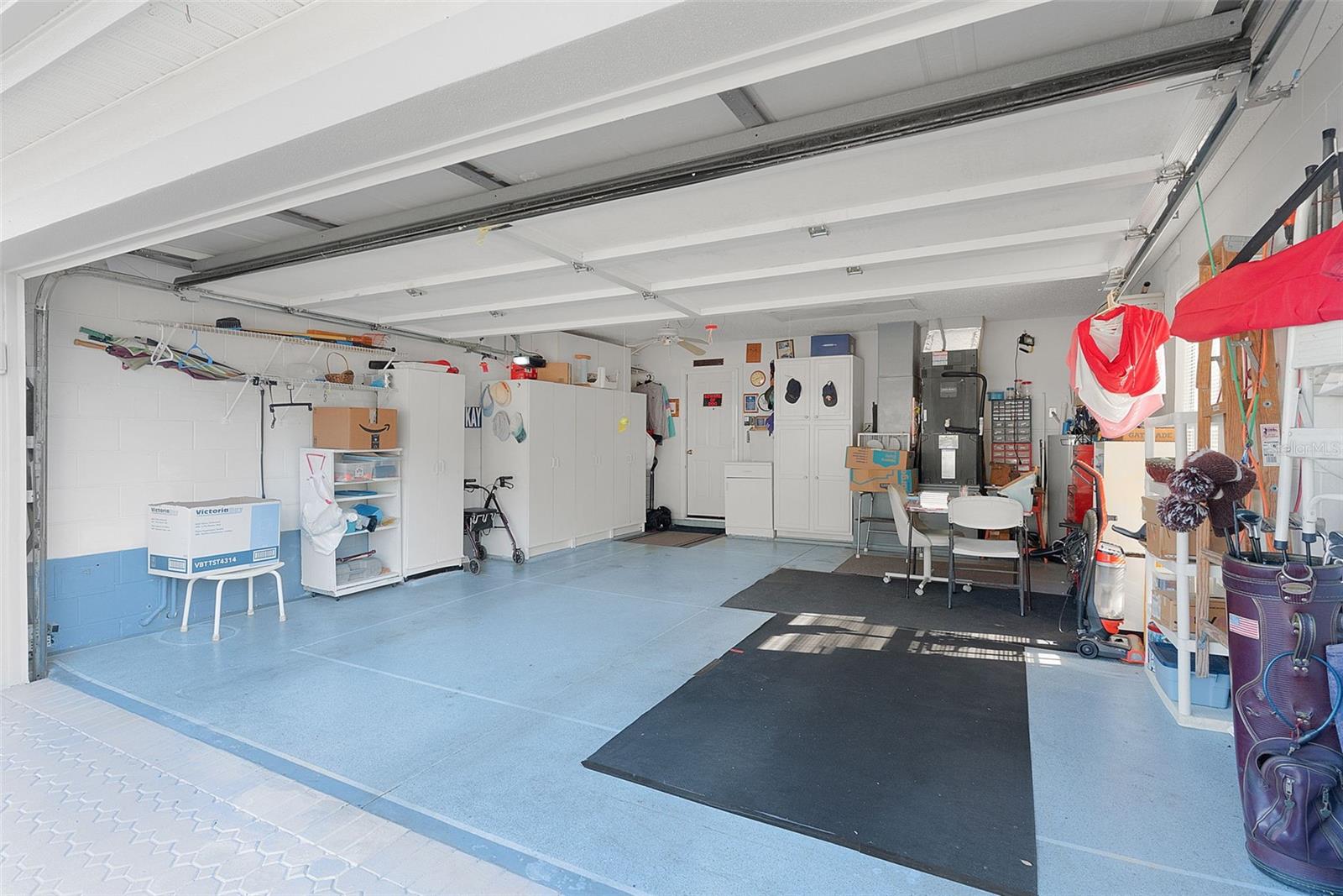 LOT 93 THE VILLAGES OF SUMTER UNIT NO. 20 PLAT BO - Residential