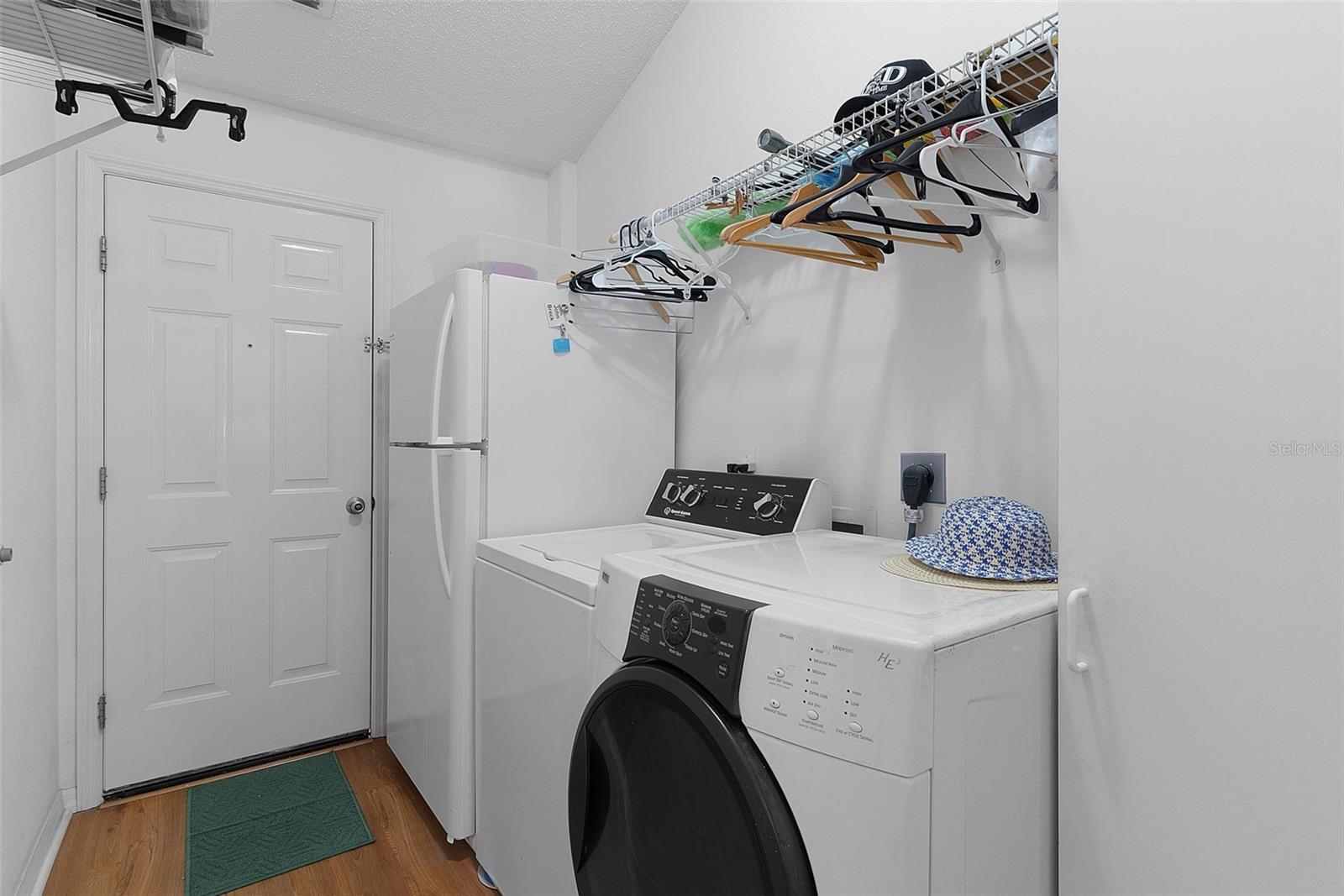 LOT 93 THE VILLAGES OF SUMTER UNIT NO. 20 PLAT BO - Residential