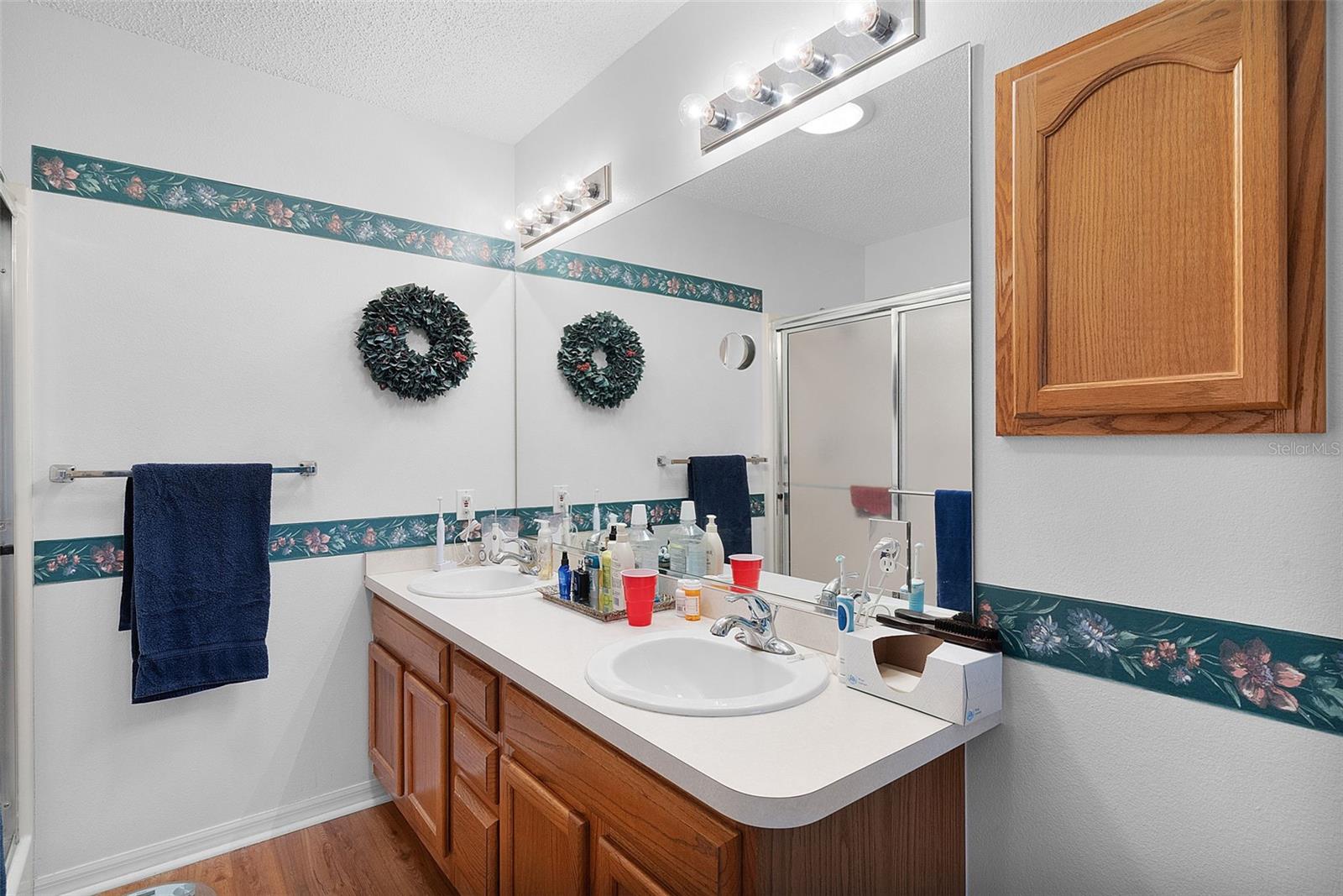 LOT 93 THE VILLAGES OF SUMTER UNIT NO. 20 PLAT BO - Residential