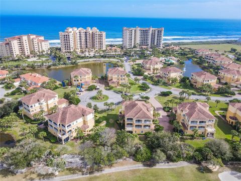 A home in PALM COAST